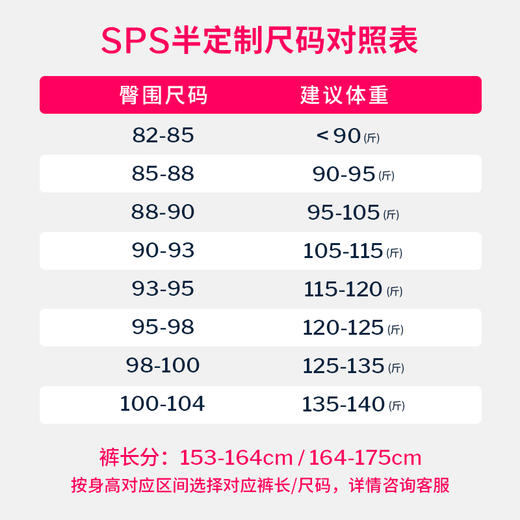 【小白裤】simplepieces春秋款SPS牛仔裤女梨形天菜不易透 商品图1