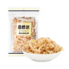 自然派炭烧风味鱿鱼丝 50g 商品缩略图0