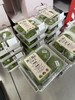 手工青团（承诺均为送货当天现蒸，绝不隔夜） 商品缩略图4