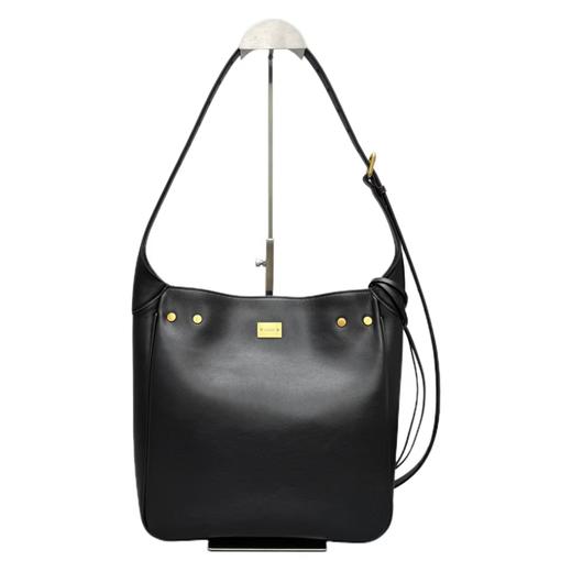 中性款小号Hobo手袋004 商品图1