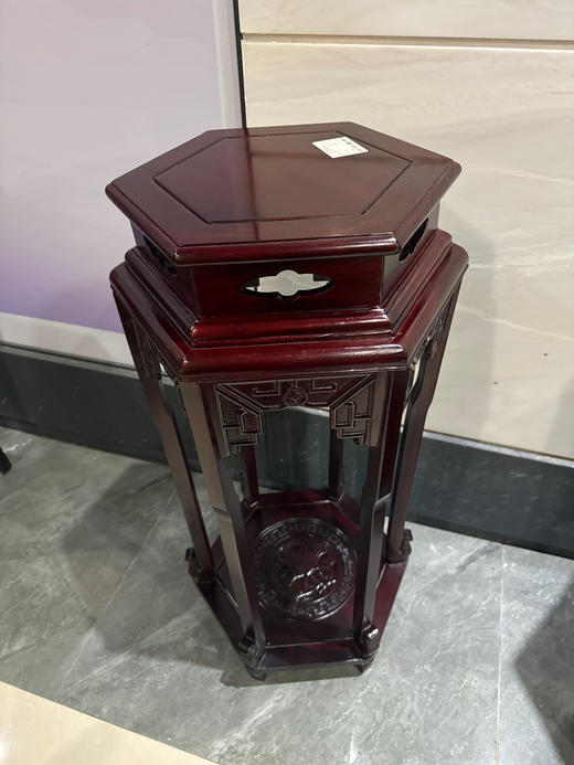 花几/FSHJ 商品图0