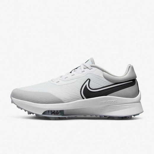 Nike/耐克官方正品新款舒适透气运动男款高尔夫球鞋DM8446-105 商品图1