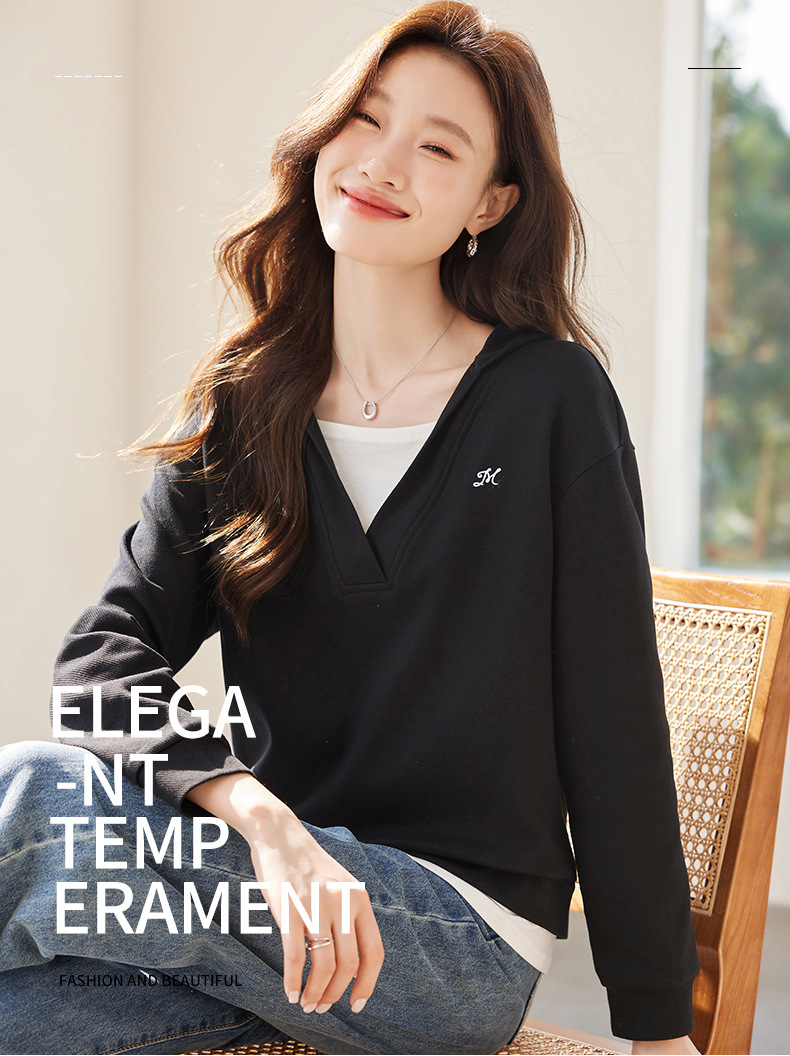 hm+RgvKtz9QaeQvndiimfBxNVt0rZWYk7v6B