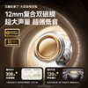塞那sanag Z60S耳夹蓝牙耳机新款气传导开放无线运动续航久戴不痛 商品缩略图2
