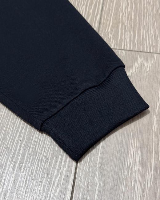 lululemon / 露露家性价比高的离谱! 满分的面料，面料质地柔软 商品图5