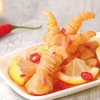 小胡鸭柠檬酸辣去骨凤爪 90g（内含3-4包） 商品缩略图2