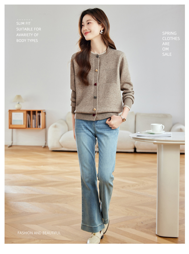 hm+RgvKtz9QaeQvndiimfBxNVtwiZWIkJ0mV