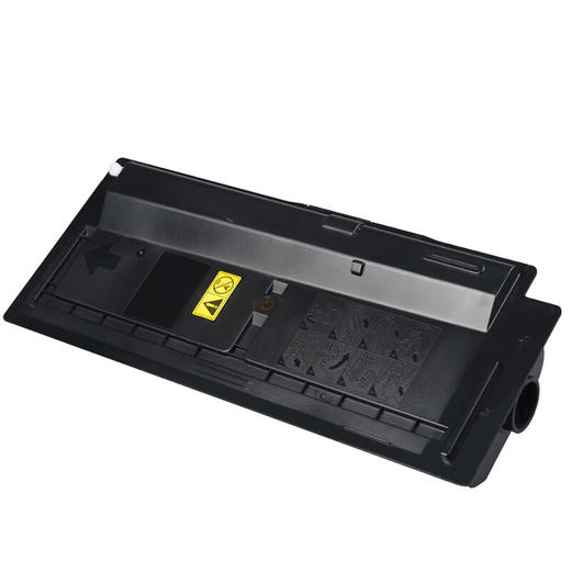 绘威臻享版 TK-478粉盒 黑色 适用京瓷Kyocera FS-6025 FS-6030 FS-6525 FS-6530 MFP 1支装 商品图8