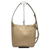 中性款小号Hobo手袋zh004 商品缩略图1