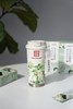 奶茶杯子 商品缩略图1