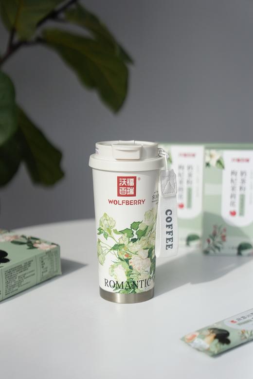 奶茶杯子 商品图1