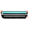 绘威臻享版 CRG-925硒鼓 黑色易加粉 适用佳能Canon LBP6018L LBP6018W MF3010 LBP3018 LBP3050 LBP3150 商品缩略图7