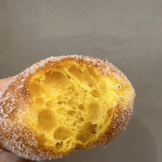 日式生甜甜圈 商品图0