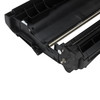 绘威P235D粉盒 适用富士施乐Fuji Xerox DocuPrint P235Z P235db P275dw M235dw打印机墨盒P235d M235z墨粉盒 商品缩略图7