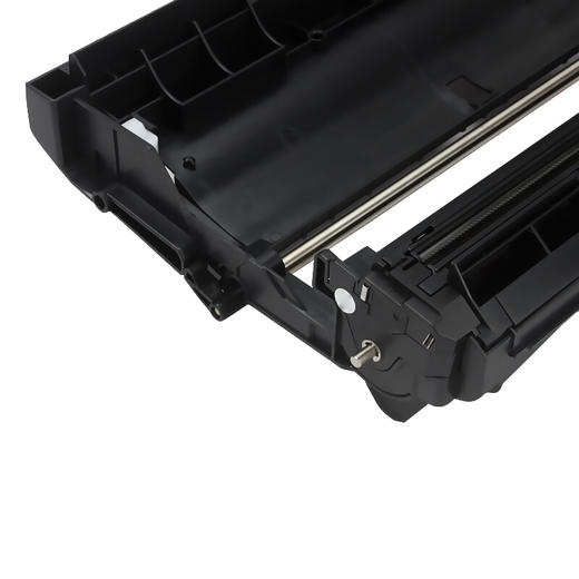 绘威P235D粉盒 适用富士施乐Fuji Xerox DocuPrint P235Z P235db P275dw M235dw打印机墨盒P235d M235z墨粉盒 商品图7
