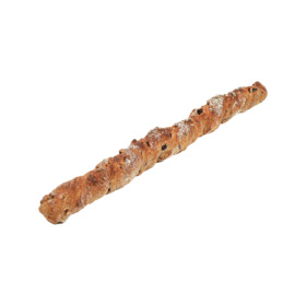 蜂蜜坚果能量棒