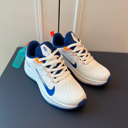 2025 韦8206双网 36-44竞速跑鞋 商品图4