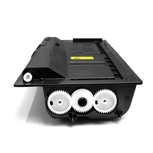 绘威臻享版 TK-478粉盒 黑色 适用京瓷Kyocera FS-6025 FS-6030 FS-6525 FS-6530 MFP 1支装 商品图6