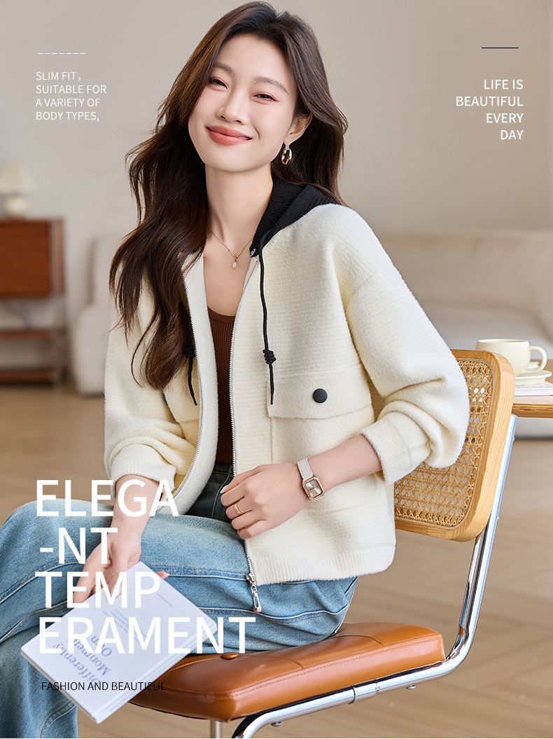 hm+RgvKtz9QaeQvndiimfBxNVtwiZWIi5qqF