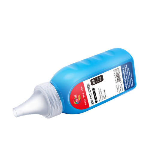 绘威臻享版 CF230A碳粉 黑色 适用惠普HP M203d M203dw M203dn M227d M227fdw M227sdn M227fdn 1支装 商品图2