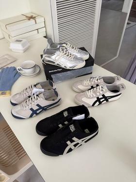 男女潮鞋阿甘鞋皮面男女鞋运动休闲鞋春夏季小白鞋潮牌情侣鞋经典