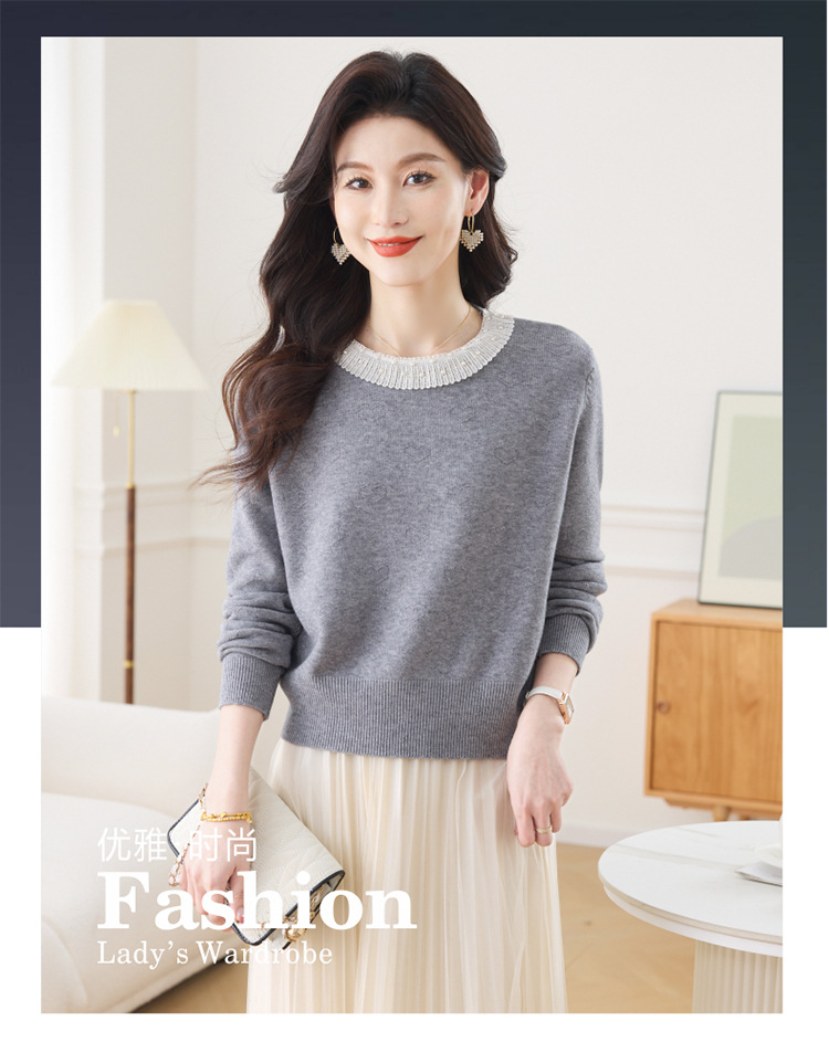 hm+RgvKtz9QaeQvndiimfBxNVtwiZWIkJ0iT