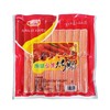 25B通乐原味台湾烤肠 2800g/袋(40支) 7袋/件 商品缩略图0