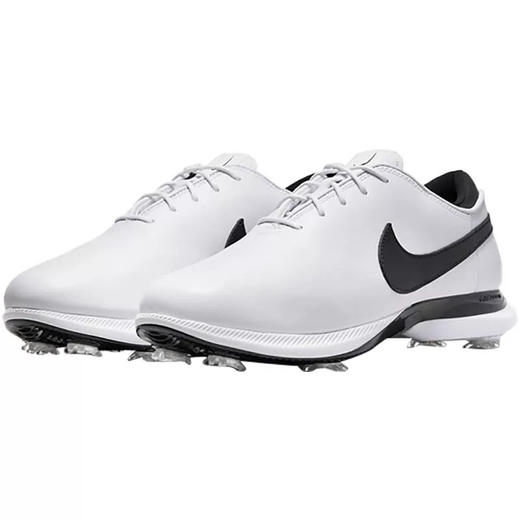 Nike/耐克官方正品男女同款耐磨高尔夫球鞋DJ6570-110 商品图1