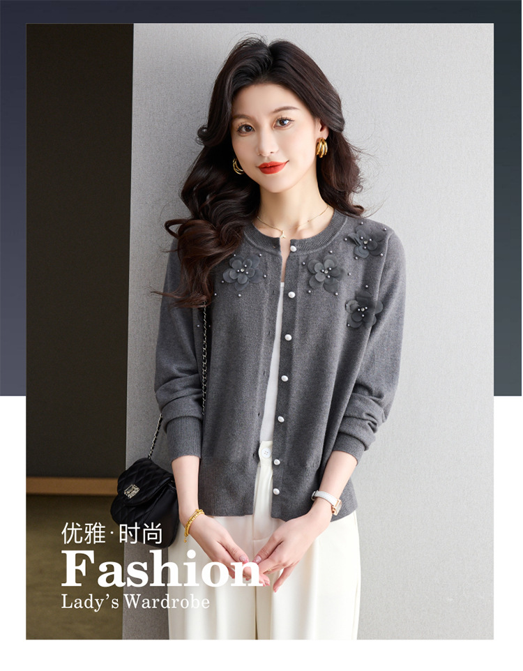 hm+RgvKtz9QaeQvndiimfBxNVtwiZWIkJ0iS