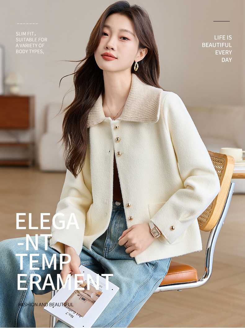 hm+RgvKtz9QaeQvndiimfBxNVtwiZWIh7tpK