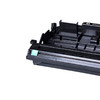 绘威商专 硒鼓架DR-2150 易加粉粉盒TN-2215 适用兄弟 7040 黑色 1支 商品缩略图5