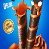 奥利奥浓郁巧克力味可可脆卷 50g 商品缩略图2