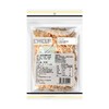 自然派炭烧风味鱿鱼丝 50g 商品缩略图4