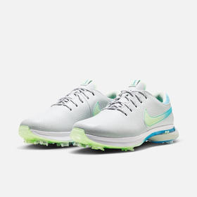 耐克正品 TOUR男子运动高尔夫球鞋透气缓震DX9025-047