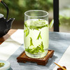 【2026年新茶预售】狮峰丨青花礼盒 西湖龙井 绿茶 明前特级 200g  新茶预计4月5日发货 商品缩略图3