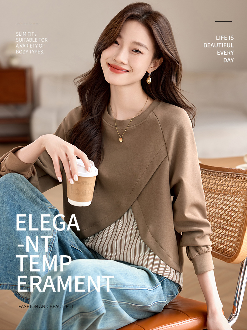 hm+RgvKtz9QaeQvndiimfBxOVt4rZWclg8NJ