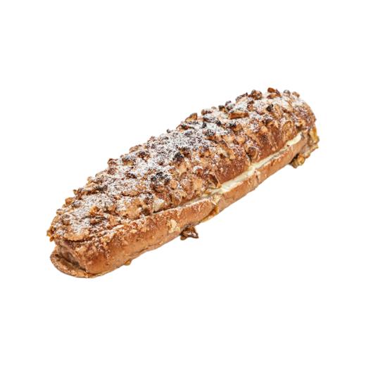 核桃马里奥 商品图0