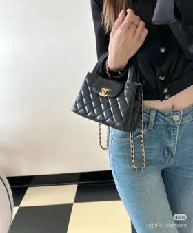 Kelly25C鑒定版👜