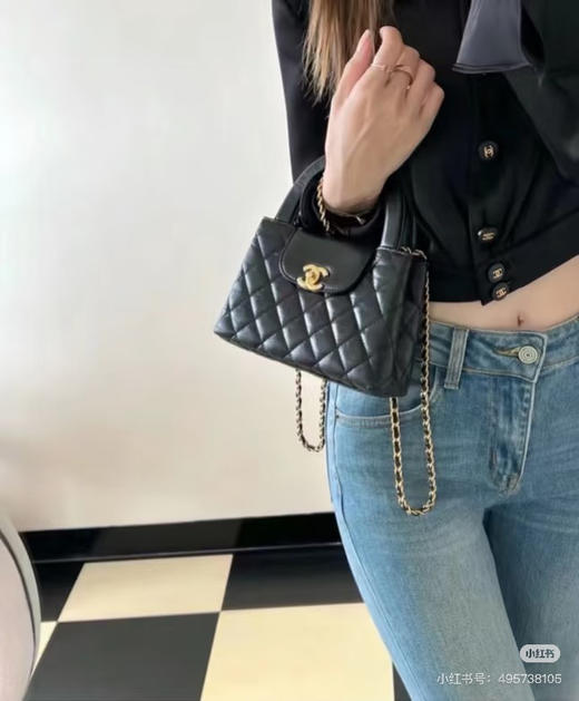 Kelly25C鑒定版👜 商品图0