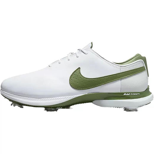 Nike/耐克正品男女同款Air Zoom Victory Tour 2高尔夫球鞋DJ6569-102 商品图1