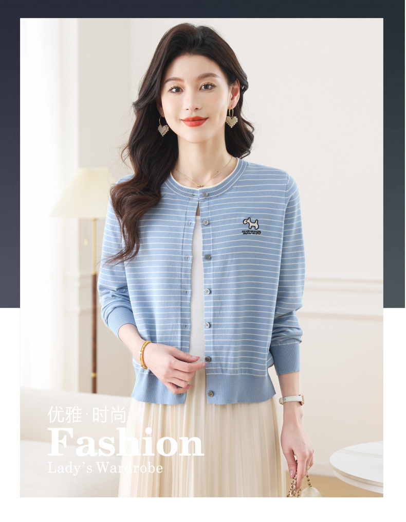 hm+RgvKtz9QaeQvndiimfBxOVtwiZWQjEQdM