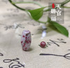 太清桶珠无事柱吊坠（一物一图） 商品缩略图0