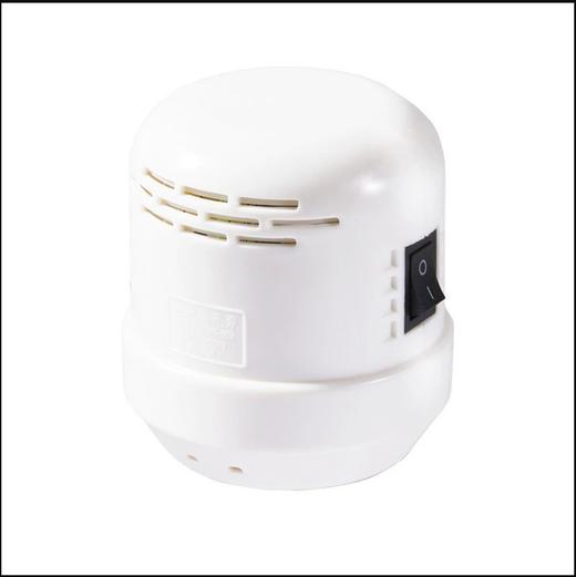 【换季收纳不发愁】极简风真空收纳袋 持久密封不漏气 防虫防潮 换季衣物轻松收纳 商品图6