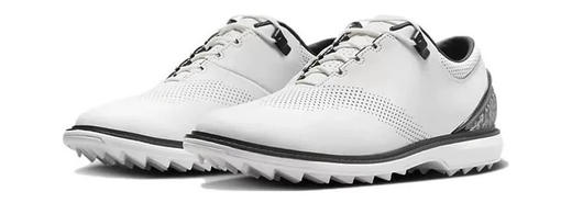 NIKE耐克 JORDAN ADG 4男女同款耐磨透气高尔夫鞋DM0103-110 商品图1