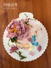 H177—馥郁芬芳（韩式裱花蛋糕。请提前1-2天预订） 商品缩略图1