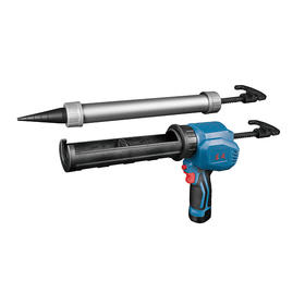 充电式打胶枪（东成） DCPJ12E