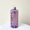 现货▲港版·彩丰行白麝香沐浴露1000ml 商品缩略图0
