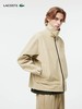 鱼仔 简约轻户外老钱风 隐藏袋翻领防风设计薄款夹克 特惠 Z-15071 商品缩略图5