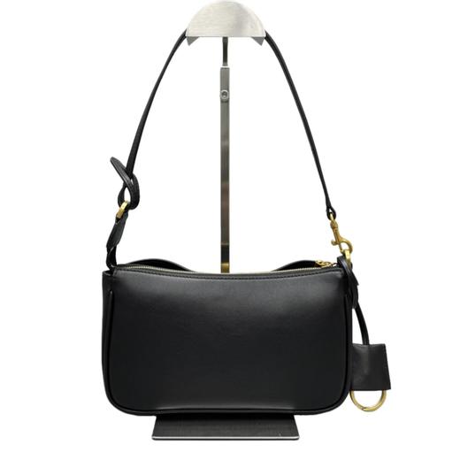 女款Rodeo 单肩包he004 商品图1