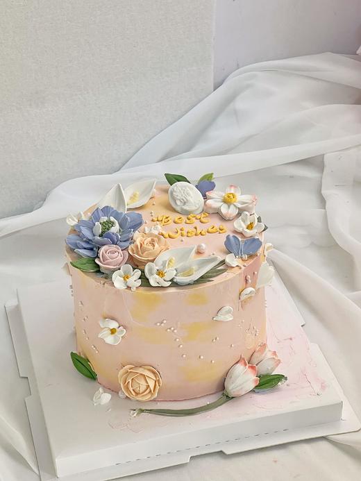 花团锦簇 商品图4